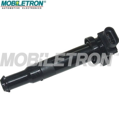 MOBILETRON Süütepool CK-53