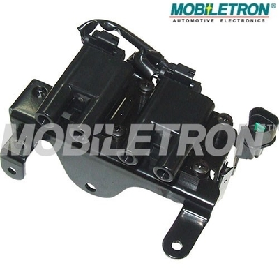 MOBILETRON Süütepool CK-57