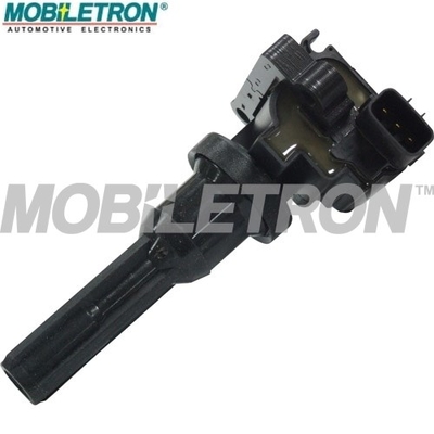 MOBILETRON Tändspole CM-01