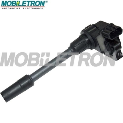 MOBILETRON Süütepool CM-08