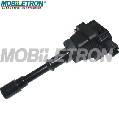MOBILETRON Cewka zapłonowa CM-09