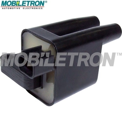 MOBILETRON Süütepool CM-11