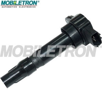 MOBILETRON Süütepool CM-14