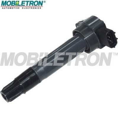 MOBILETRON Süütepool CM-16