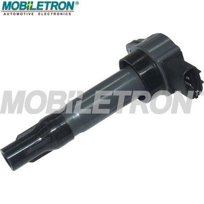MOBILETRON Süütepool CM-17