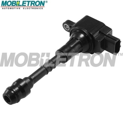 MOBILETRON Süütepool CN-14