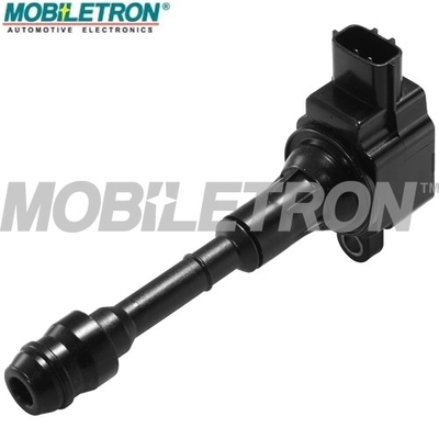 MOBILETRON Süütepool CN-16