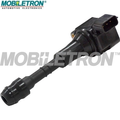MOBILETRON Süütepool CN-31