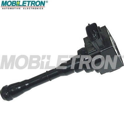 MOBILETRON Süütepool CN-47