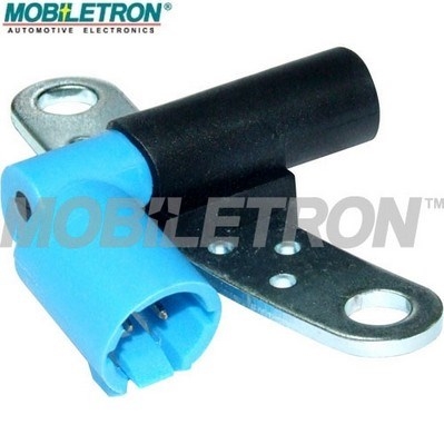 MOBILETRON jutiklis, alkūninio veleno impulsas CS-E003