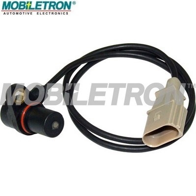MOBILETRON Impulssianturi, kampiakseli CS-E023