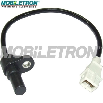 MOBILETRON Impulssianturi, kampiakseli CS-E042