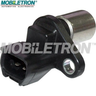 MOBILETRON Impulssianturi, kampiakseli CS-J020