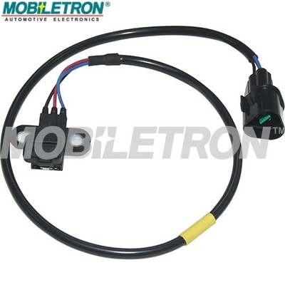 MOBILETRON Impulsgivare, vevaxel CS-J024