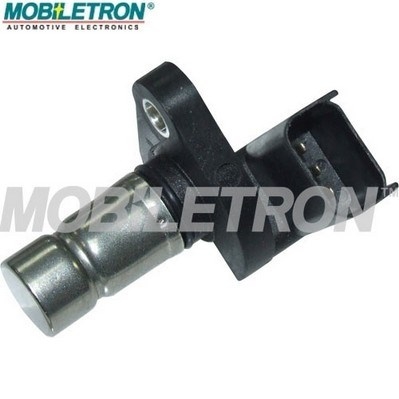 MOBILETRON Impulssianturi, kampiakseli CS-U019