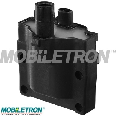 MOBILETRON Sytytyspuola CT-05