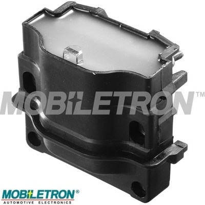 MOBILETRON Sytytyspuola CT-08