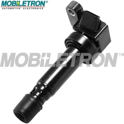MOBILETRON Süütepool CT-22