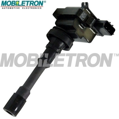 MOBILETRON Tändspole CT-26