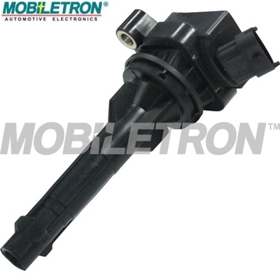 MOBILETRON Sytytyspuola CT-28