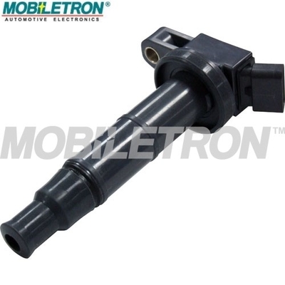 MOBILETRON Sytytyspuola CT-37
