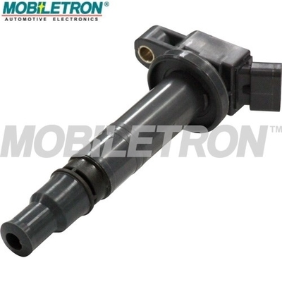 MOBILETRON Sytytyspuola CT-38