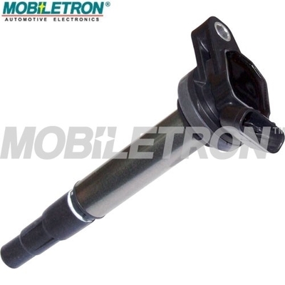 MOBILETRON Sytytyspuola CT-47