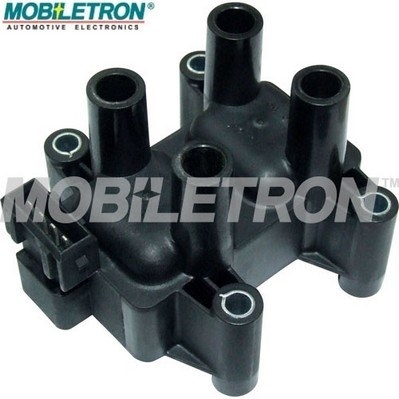 MOBILETRON Süütepool CY-12