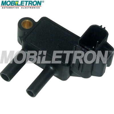 MOBILETRON Sensor, avgastryck DP-EU019