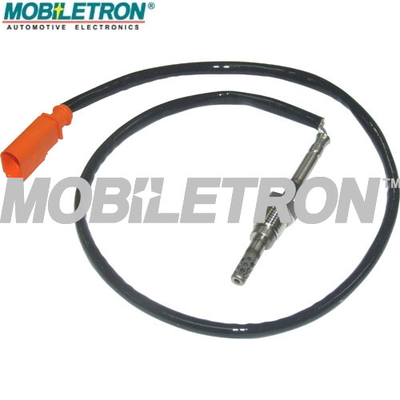 MOBILETRON Tunnistin, pakokaasulämpötila EG-EU082