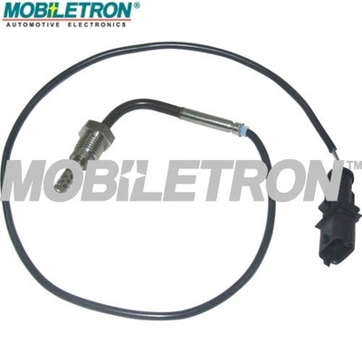 MOBILETRON Andur, heitgaasitemperatuur EG-EU097