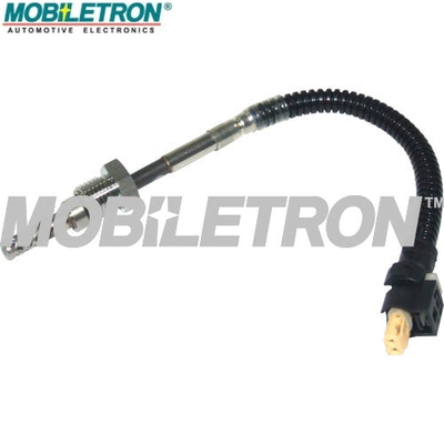 MOBILETRON Andur, heitgaasitemperatuur EG-EU108