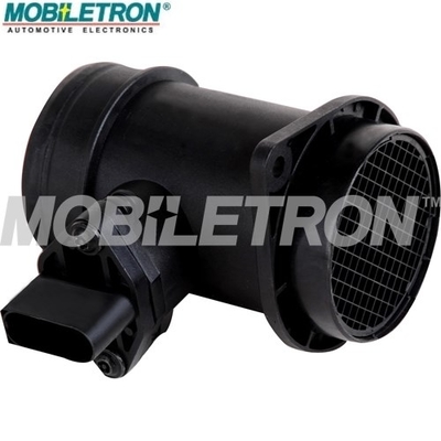 MOBILETRON Õhumassimõõtja MA-B009