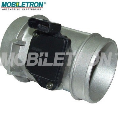 MOBILETRON Ilmamassamittari MA-B015
