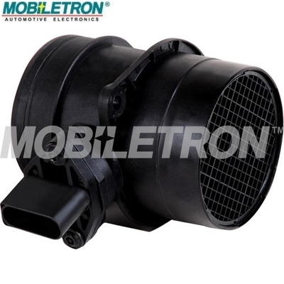 MOBILETRON Õhumassimõõtja MA-B028