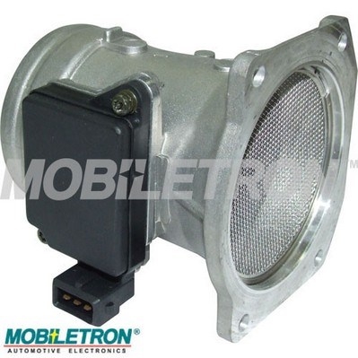 MOBILETRON Ilmamassamittari MA-B030