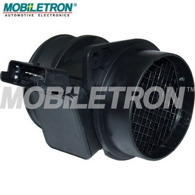MOBILETRON Õhumassimõõtja MA-B041