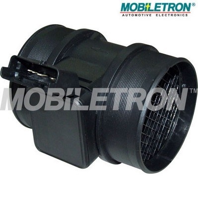 MOBILETRON Õhumassimõõtja MA-B042