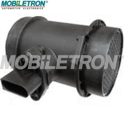 MOBILETRON Ilmamassamittari MA-B074