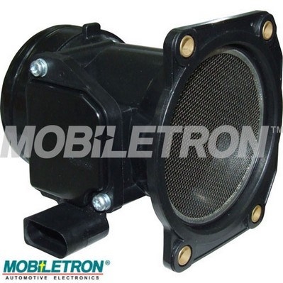 MOBILETRON oro masės jutiklis MA-B082