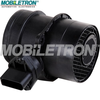 MOBILETRON Õhumassimõõtja MA-F001