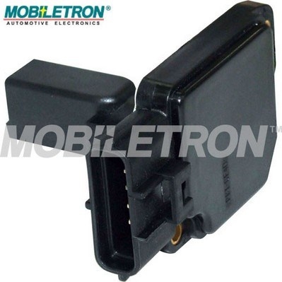 MOBILETRON Luftmassesensor MA-F037S