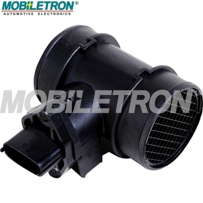 MOBILETRON Õhumassimõõtja MA-G005