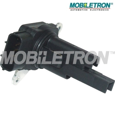 MOBILETRON Õhumassimõõtja MA-H004S