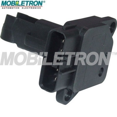 MOBILETRON Õhumassimõõtja MA-T003S