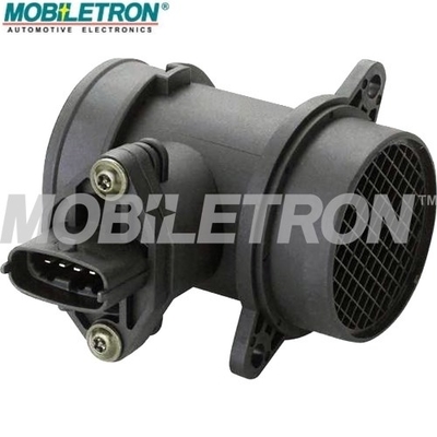 MOBILETRON Õhumassimõõtja MA-Y003