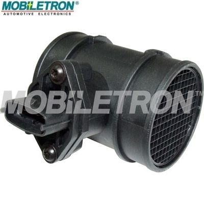 MOBILETRON Õhumassimõõtja MA-Y005