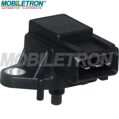 MOBILETRON Andur,õhuvõtu rõhk MS-E004