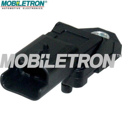 MOBILETRON Andur,õhuvõtu rõhk MS-E012