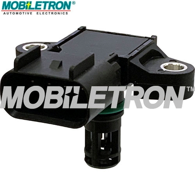 MOBILETRON Andur,õhuvõtu rõhk MS-U003